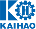 Guangdong KAIHAO Electronic Technology Co., Ltd. 