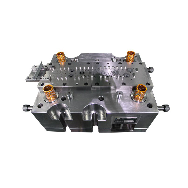 Hardware Mold