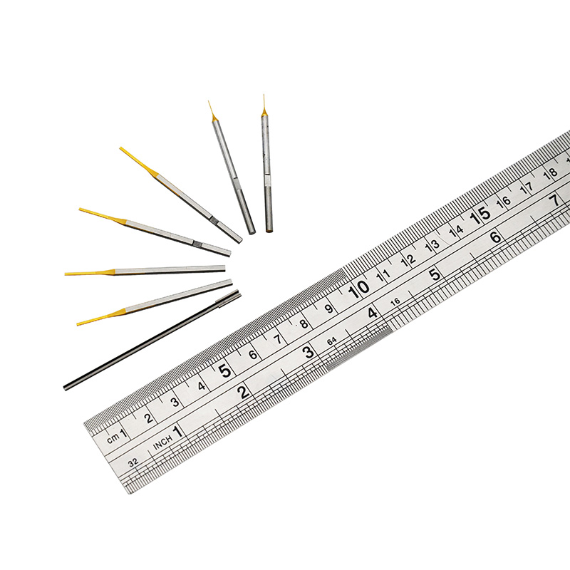 Electronic & communication connector parts