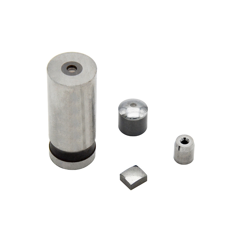 Electronic & communication connector parts