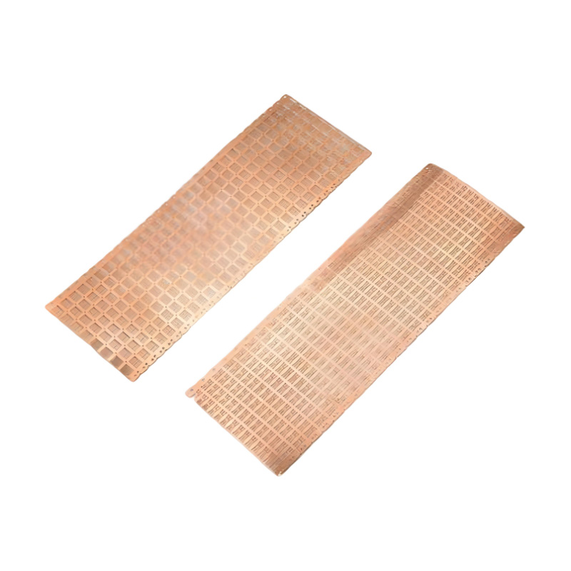 Injection Mold & Plastic Parts