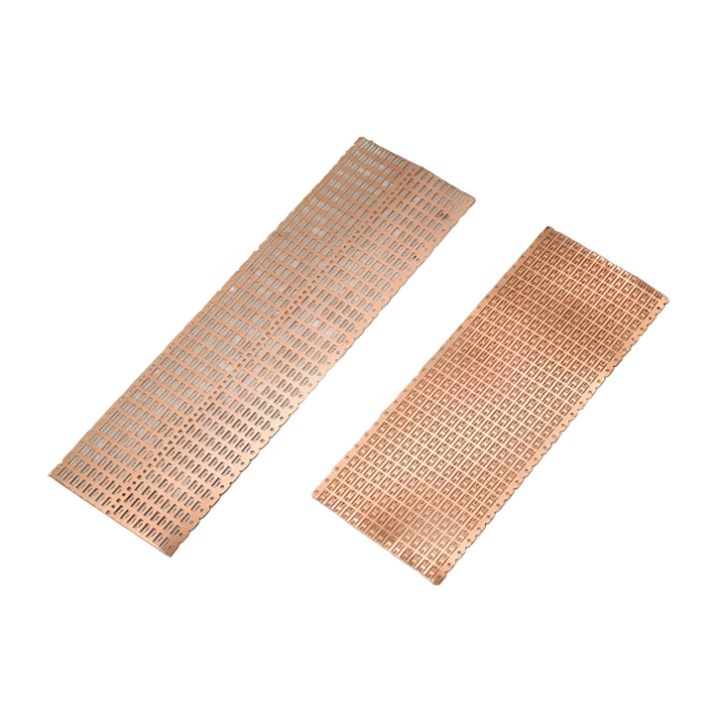 Injection Mold & Plastic Parts