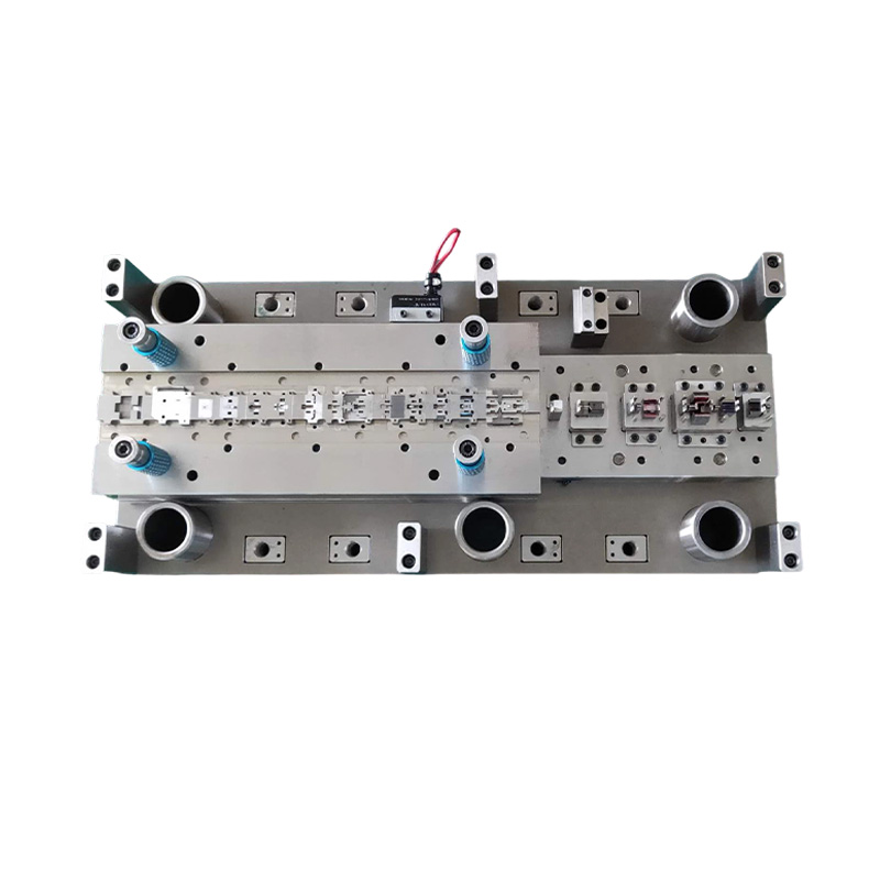 Hardware Mold