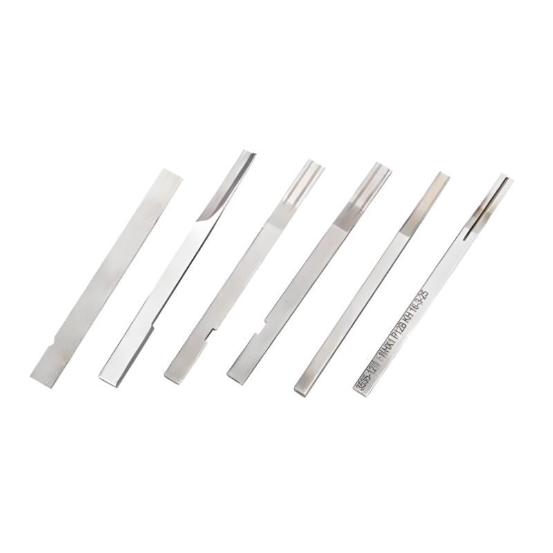 Injection Mold & Plastic Parts
