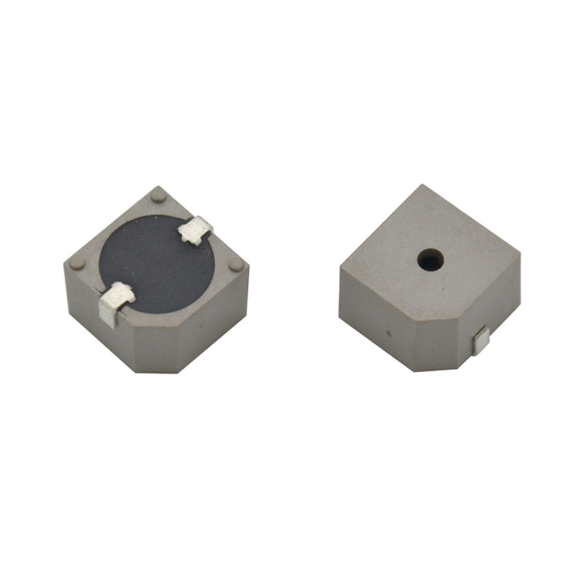 Micro Motor Parts