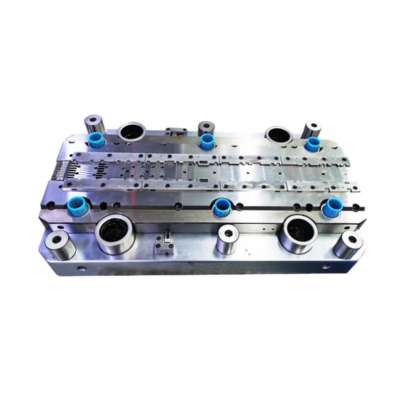 Hardware Mold
