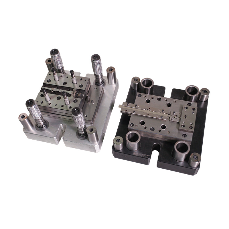 Hardware Mold