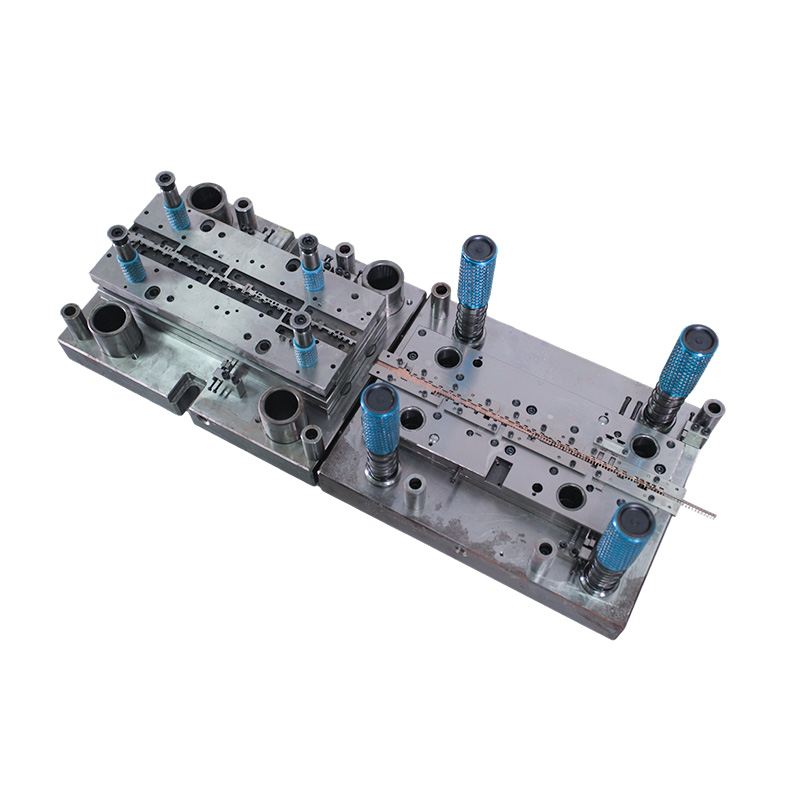 Hardware Mold