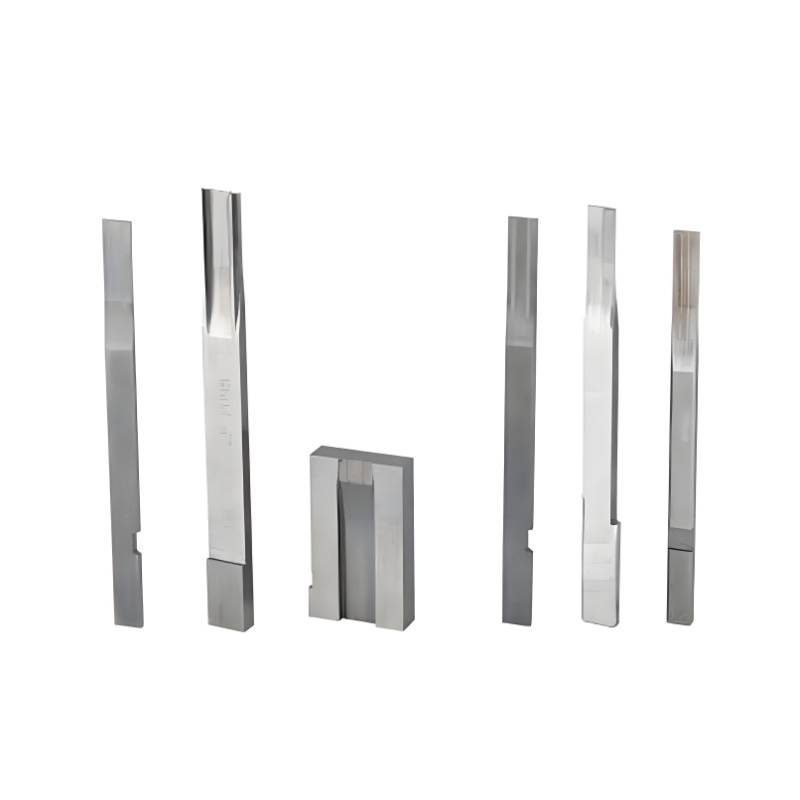 Injection Mold & Plastic Parts