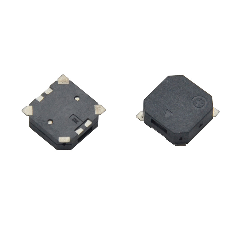 Micro Motor Parts