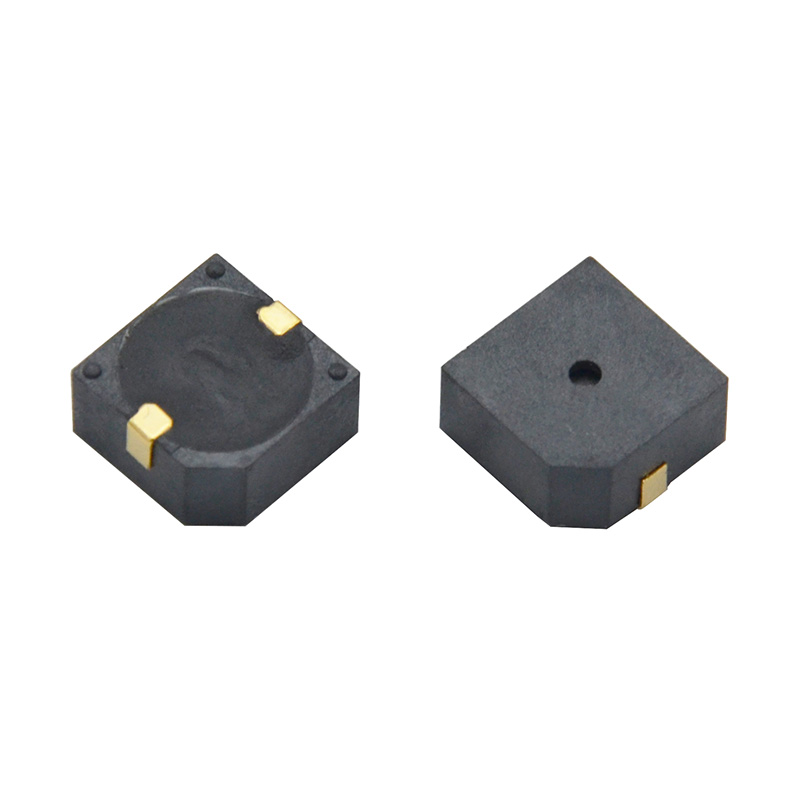 Micro Motor Parts
