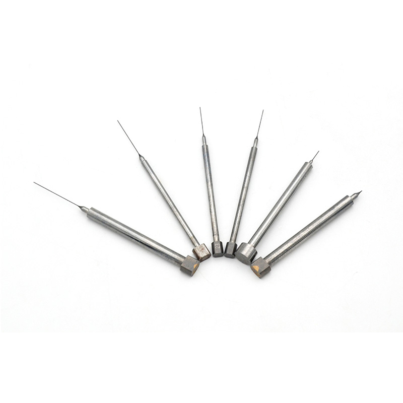 Electronic & communication connector parts