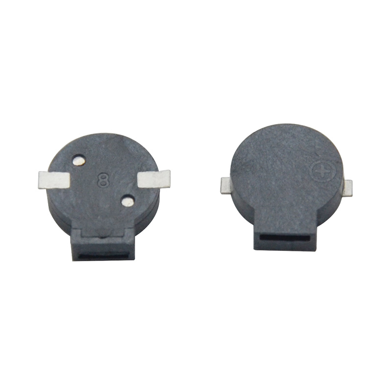 Micro Motor Parts