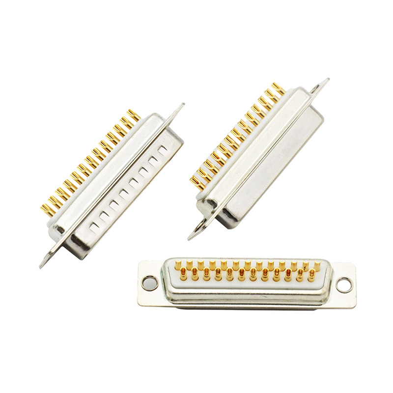 Micro Motor Parts