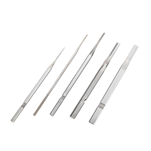 Injection Mold & Plastic Parts