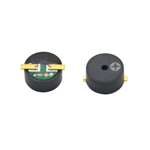 Micro Motor Parts