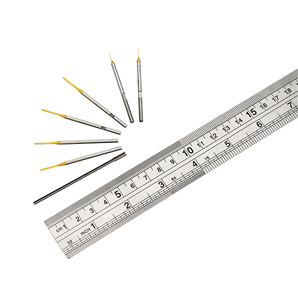 Electronic & communication connector parts