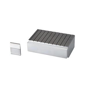 Injection Mold & Plastic Parts