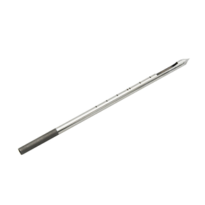 Medical-Device Precision Parts