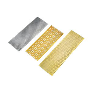 Injection Mold & Plastic Parts