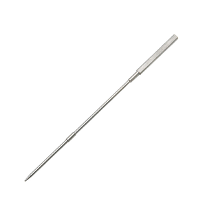 Medical-Device Precision Parts