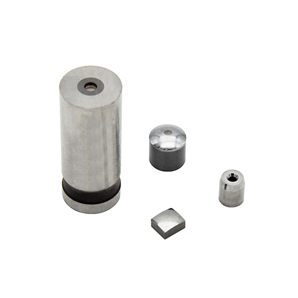 Electronic & communication connector parts