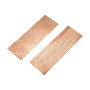 Injection Mold & Plastic Parts