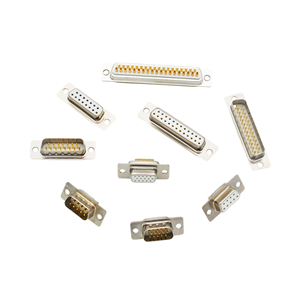 Micro Motor Parts