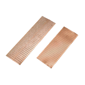 Injection Mold & Plastic Parts