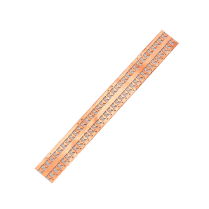 IC & Semiconductor precision parts