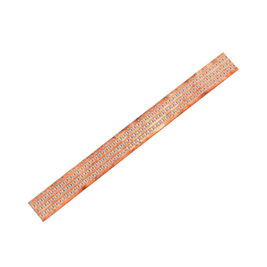 IC & Semiconductor precision parts