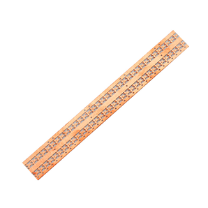 IC & Semiconductor precision parts