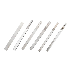 Injection Mold & Plastic Parts