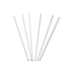 Medical-Device Precision Parts