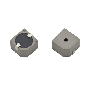 Micro Motor Parts