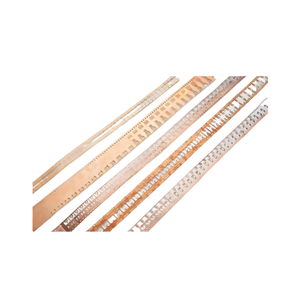 Injection Mold & Plastic Parts