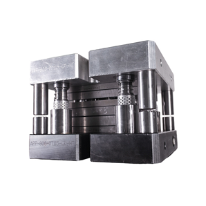 Hardware Mold
