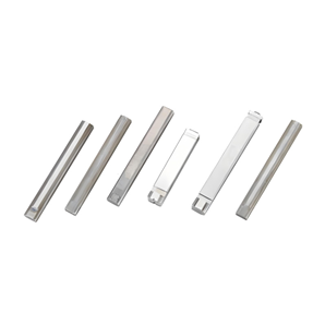 Injection Mold & Plastic Parts