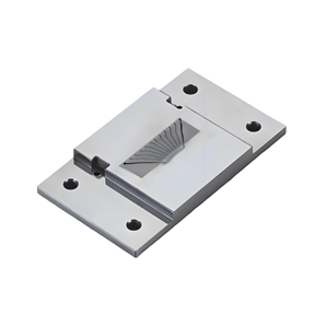 Injection Mold & Plastic Parts