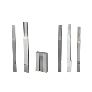 Injection Mold & Plastic Parts