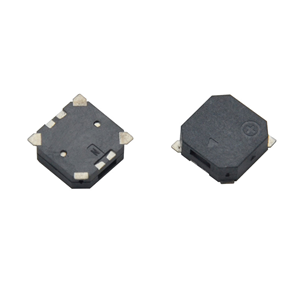 Micro Motor Parts