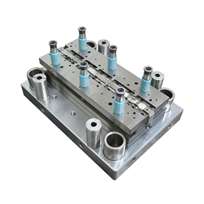 Hardware Mold