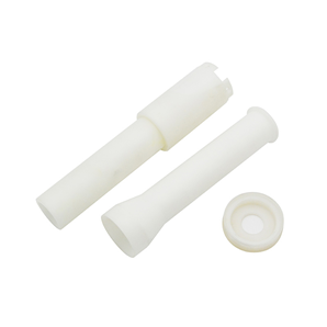 Industrial Ceramic Components