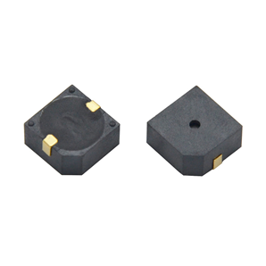 Micro Motor Parts