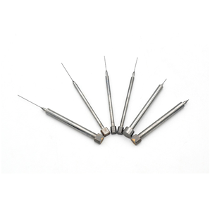 Electronic & communication connector parts