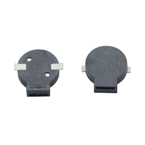 Micro Motor Parts