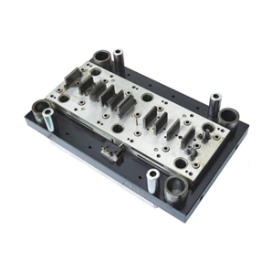 Hardware Mold