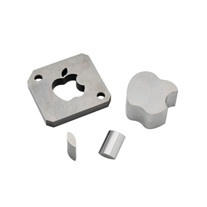 Electronic & communication connector parts