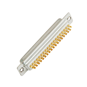 Micro Motor Parts