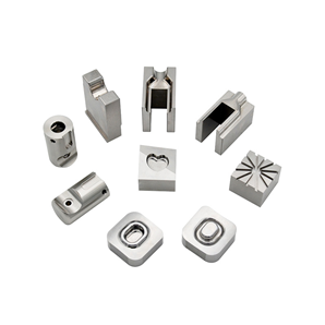 Electronic & communication connector parts
